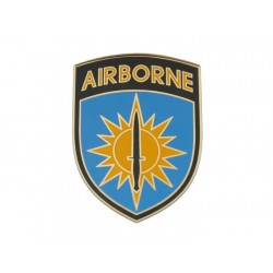 Army Badge